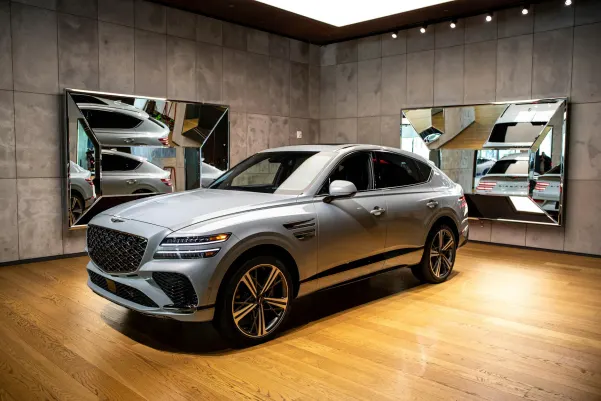 スーパーボス カジノ Android/iOS アプリ