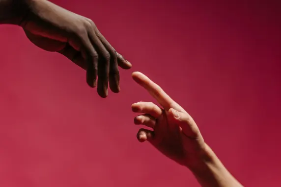 スーパーボス カジノ サポート